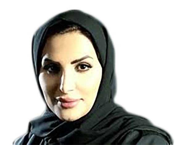 صورة الكاتب