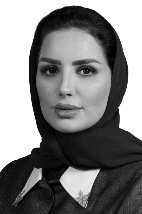 latest-user-image
